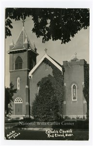 Image description is not available for PHO-264-268